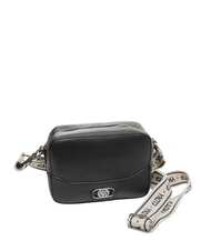 YNOT CINDY Shoulder camera case bag BLACK - Women&rsquo;s Bags - 2