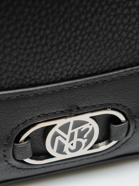 CINDY Shoulder camera case bag BLACK - Women&rsquo;s Bags