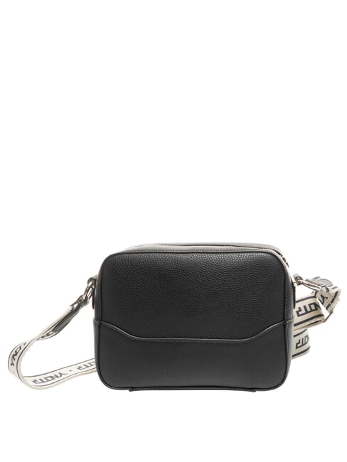 CINDY Shoulder camera case bag BLACK - Women&rsquo;s Bags