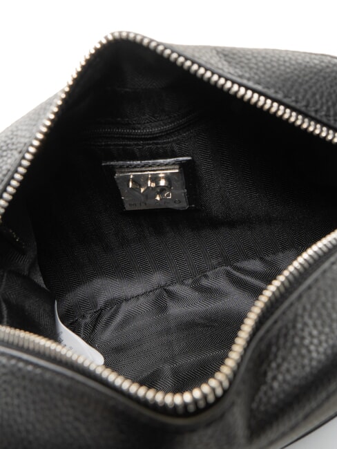 CINDY Shoulder camera case bag BLACK - Women&rsquo;s Bags