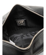 YNOT CINDY Shoulder camera case bag BLACK - Women&rsquo;s Bags - 5