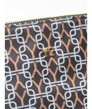 YNOT AUDREY Large shopping bag BLACK - Women&rsquo;s Bags - 3