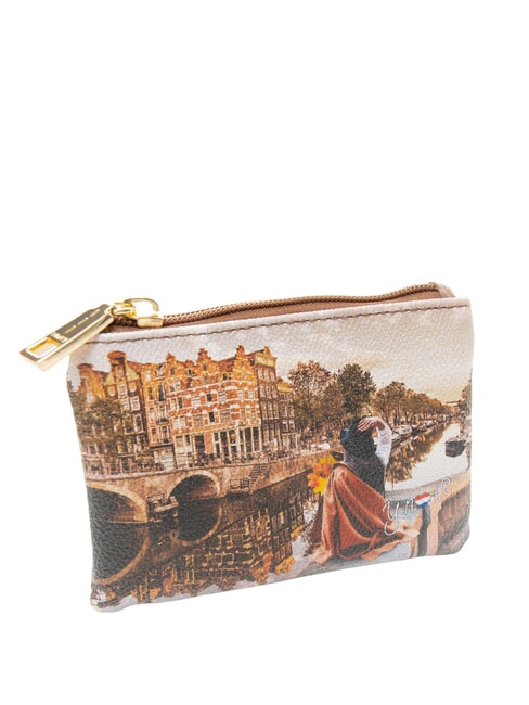 YESBAG Necessaire sachet autumn in hollad - Sachets & Travels Cases