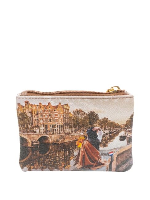 YESBAG Necessaire sachet autumn in hollad - Sachets & Travels Cases