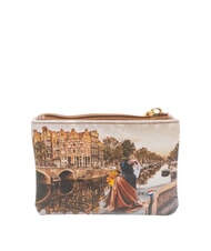 YNOT YESBAG Necessaire sachet autumn in hollad - Sachets & Travels Cases - 4