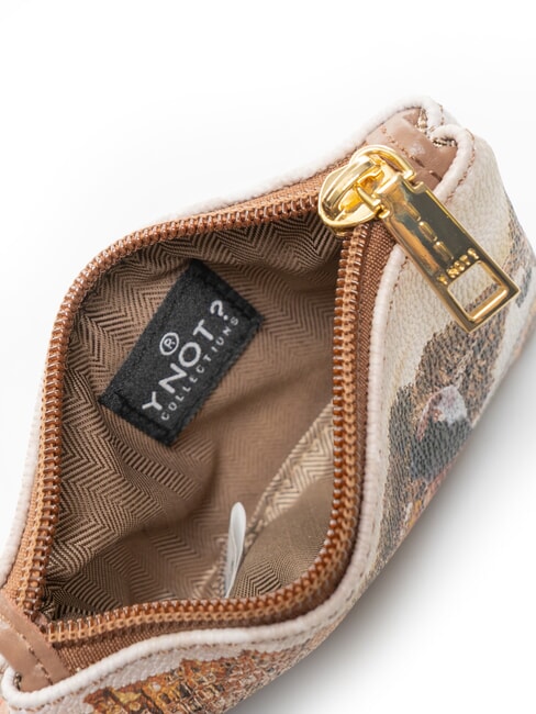 YESBAG Necessaire sachet autumn in hollad - Sachets & Travels Cases