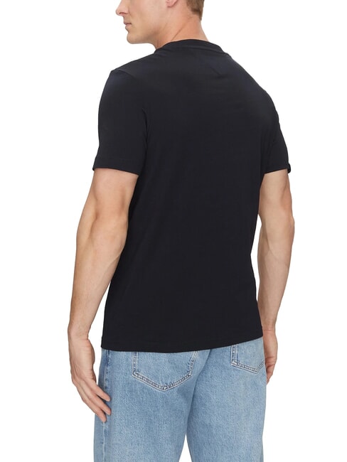 TH Printed T-shirt desert sky - T-shirt