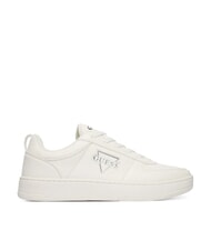 GUESS VENKO Sneakers white - Men&rsquo;s shoes - 2