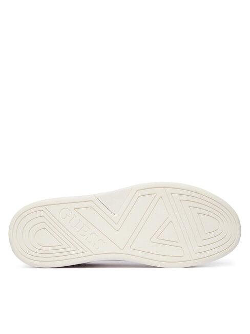 VENKO Sneakers white - Men&rsquo;s shoes