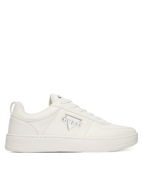 VENKO Sneakers white - Men&rsquo;s shoes