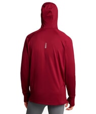 UNDER ARMOUR ELITE Hoodie - Sweatshirts