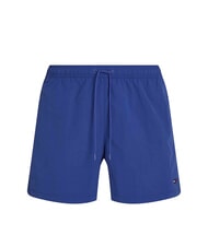 TOMMY HILFIGER TH Swim boxer shorts wedge blue - Swimwear - 4
