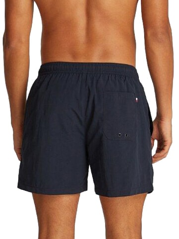 TH Swim boxer shorts desert sky - Swimwear