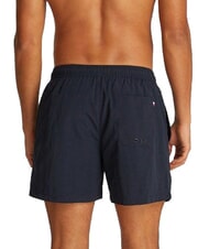 TOMMY HILFIGER TH Swim boxer shorts desert sky - Swimwear - 2