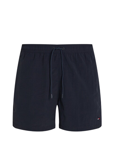 TH Swim boxer shorts desert sky - Swimwear