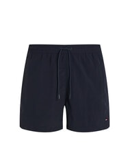 TOMMY HILFIGER TH Swim boxer shorts desert sky - Swimwear - 3