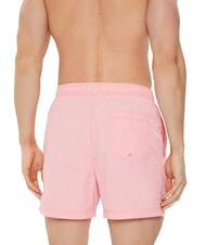 TOMMY HILFIGER TH Boxer costume tickled pink - Swimwear - 2