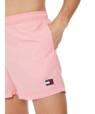 TOMMY HILFIGER TH Boxer costume tickled pink - Swimwear - 3