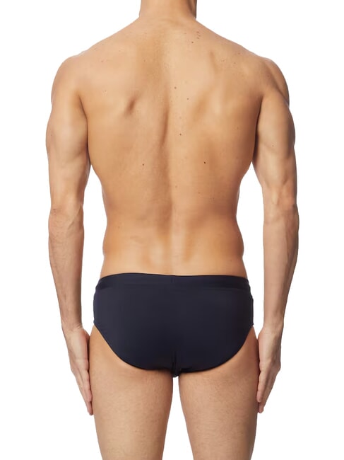 TH Men's swimwear briefs desert sky - Swimwear