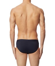 TOMMY HILFIGER TH Men's swimwear briefs desert sky - Swimwear - 2