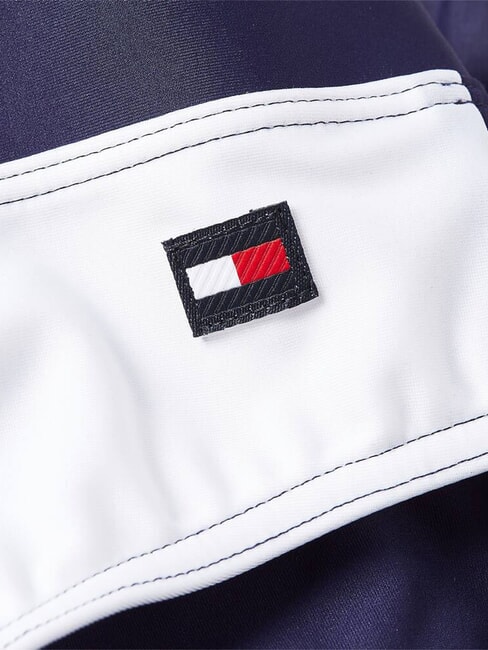 TH Men's swimwear briefs desert sky - Swimwear