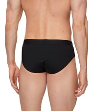 TOMMY HILFIGER TH Men's swimwear briefs - Swimwear