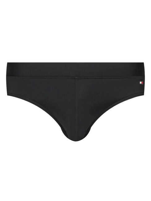 TH Men's swimwear briefs black - Swimwear