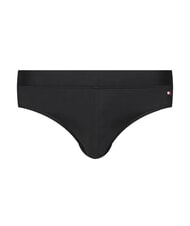 TOMMY HILFIGER TH Men's swimwear briefs black - Swimwear - 4