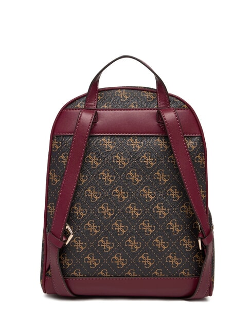 FOLLIE Backpack brown - Women&rsquo;s Bags