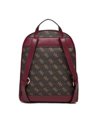 GUESS FOLLIE Backpack - Women&rsquo;s Bags