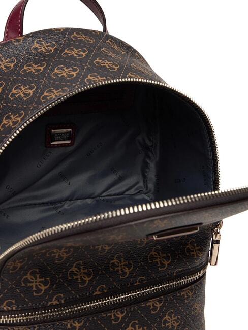 FOLLIE Backpack brown - Women&rsquo;s Bags