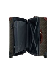 GUESS LATONA 28 Large Trolley - Rigid Trolley Cases