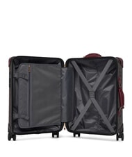 GUESS LATONA 18 Hand Luggage Trolley - Hand luggage