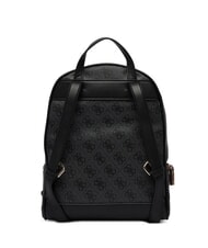 GUESS FOLLIE Women's Backpack - Women&rsquo;s Bags