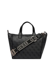 GUESS FOLLIE Handbag, with shoulder strap - Women&rsquo;s Bags