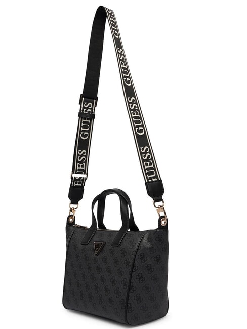 FOLLIE Handbag, with shoulder strap vikky large roo coalog tote bag - Women&rsquo;s Bags