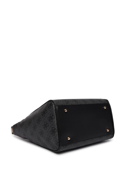 FOLLIE Handbag, with shoulder strap vikky large roo coalog tote bag - Women&rsquo;s Bags