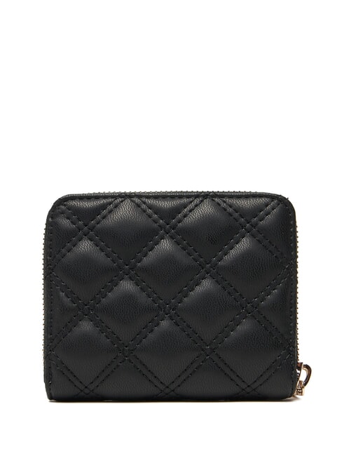 GIULLY  BLACK - Women&rsquo;s Wallets