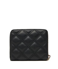 GUESS GIULLY  BLACK - Women&rsquo;s Wallets - 3