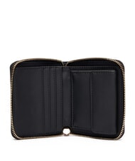 GUESS CRESIDIA 2 Small Wallet - Women&rsquo;s Wallets