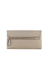 GUESS NOELLE 2 Mini clutch bag with shoulder strap Rope - Women&rsquo;s Bags - 3