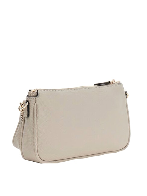 NOELLE 2  Shoulder bag Rope - Women&rsquo;s Bags