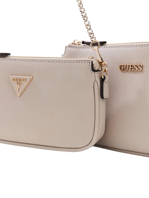 NOELLE 2  Shoulder bag Rope - Women&rsquo;s Bags