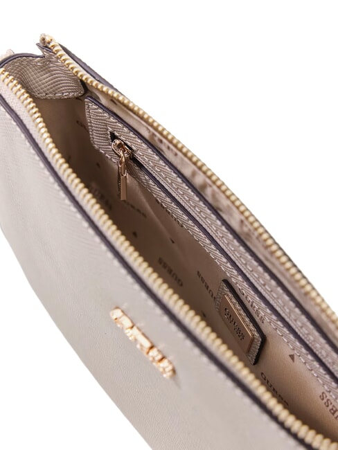 NOELLE 2  Shoulder bag Rope - Women&rsquo;s Bags