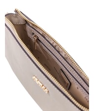 GUESS NOELLE 2  Shoulder bag Rope - Women&rsquo;s Bags - 4