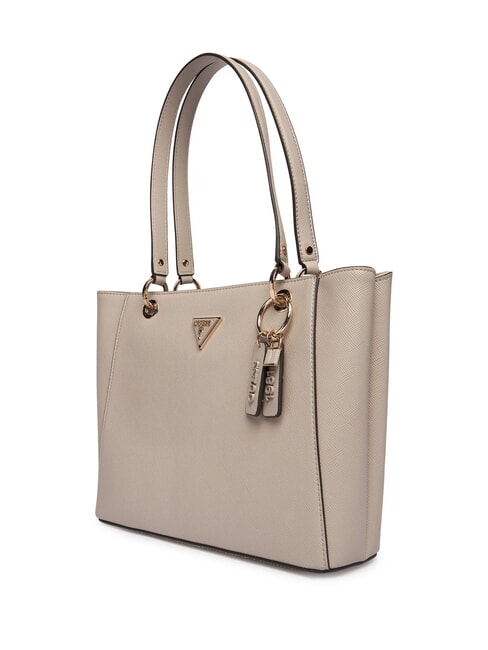 NOELLE 2  Shoulder Shopping Bag Rope - Women&rsquo;s Bags