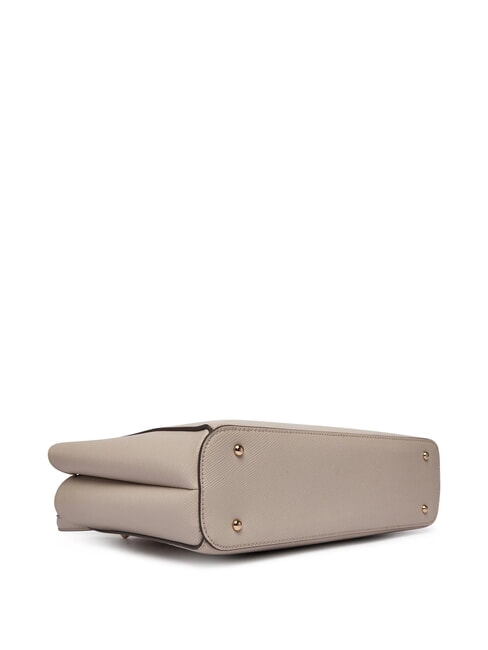 NOELLE 2  Shoulder Shopping Bag Rope - Women&rsquo;s Bags