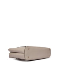 GUESS NOELLE 2  Shoulder Shopping Bag Rope - Women&rsquo;s Bags - 5