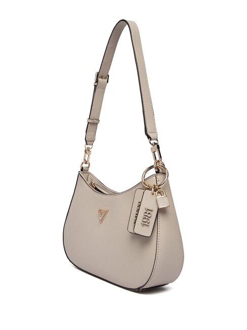 NOELLE 2 Shoulder bag Rope - Women&rsquo;s Bags