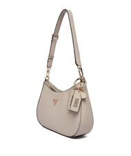 GUESS NOELLE 2 Shoulder bag Rope - Women&rsquo;s Bags - 2